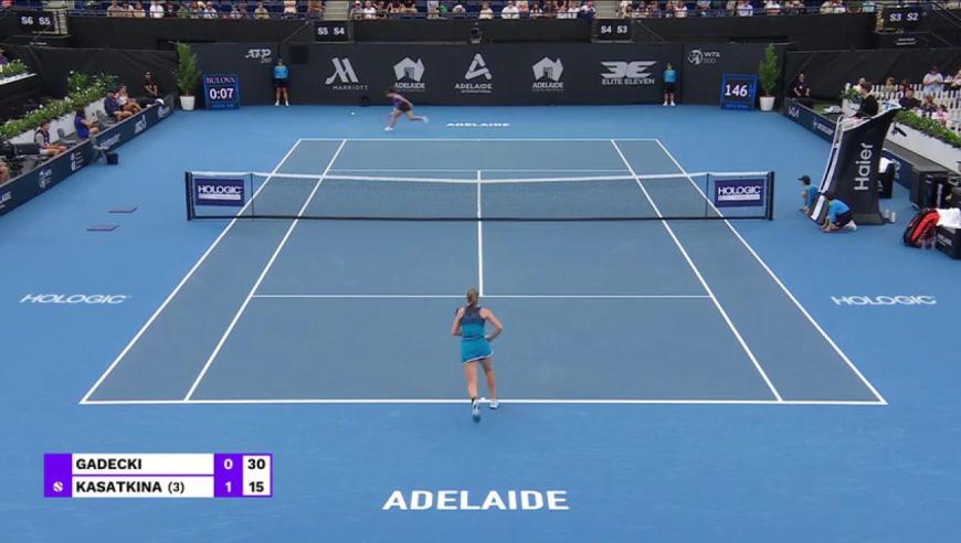 强的中国队 强的中国队