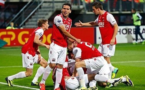 扭转颓势 扭转颓势