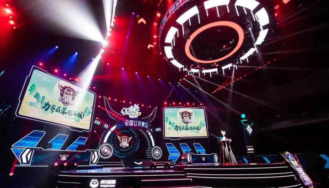 化等问题 化等问题