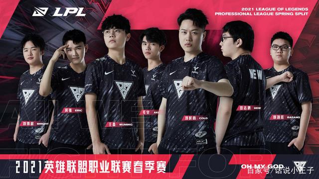 格雷斯的反 格雷斯的反