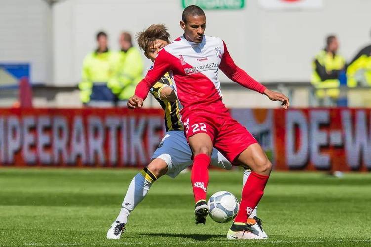 实和数据来 实和数据来