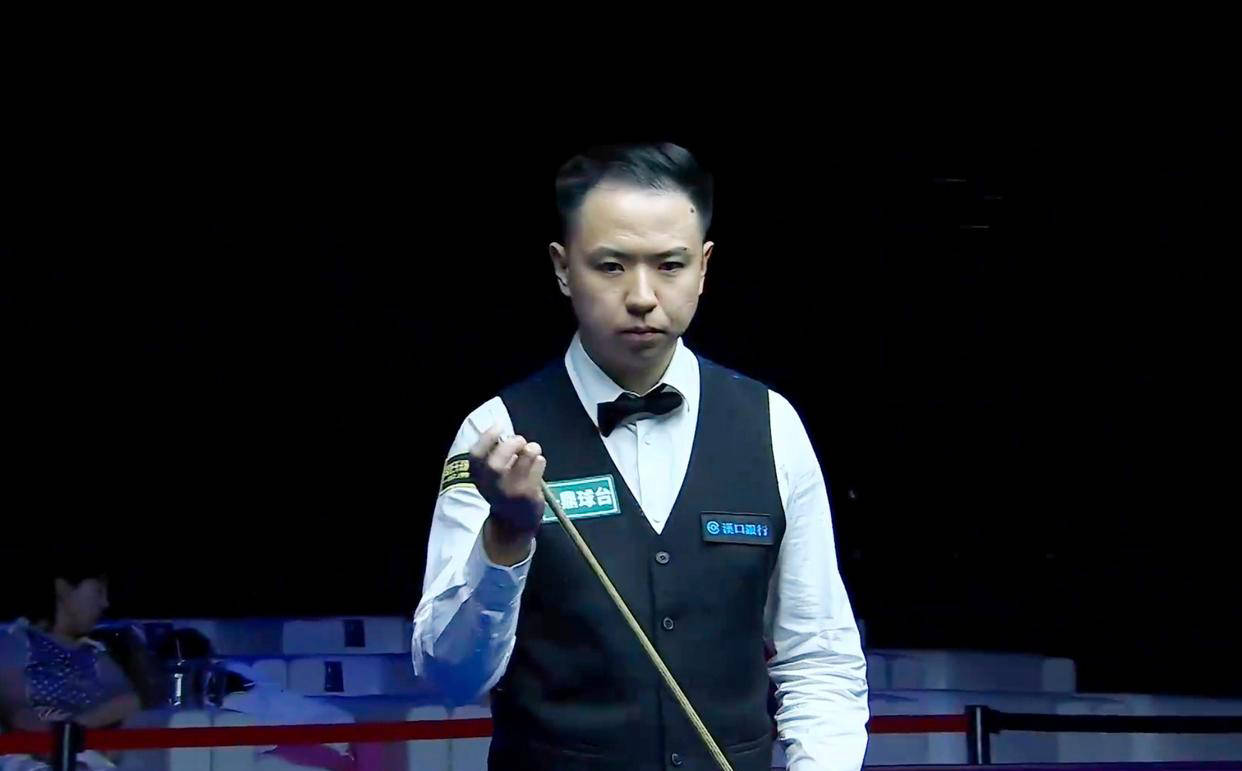 近年来的德 近年来的德