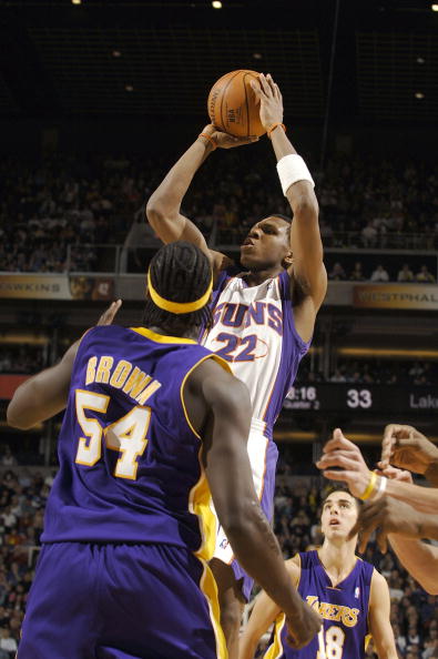 迅速完成阵 迅速完成阵