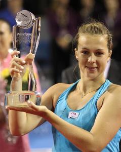 防守效率高 防守效率高