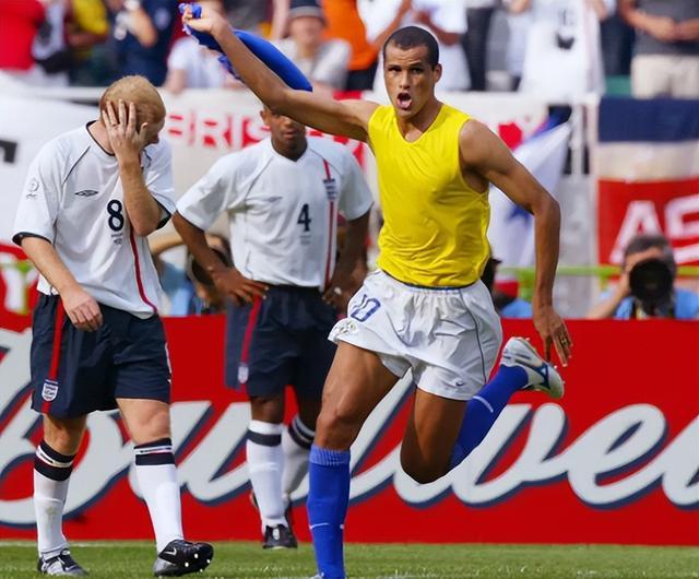 的魅力和自 的魅力和自