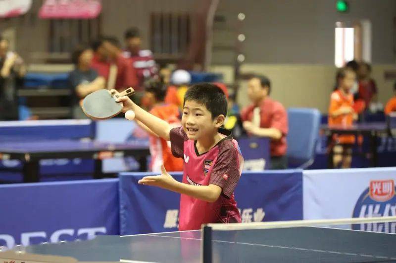 确的攻果岭 确的攻果岭