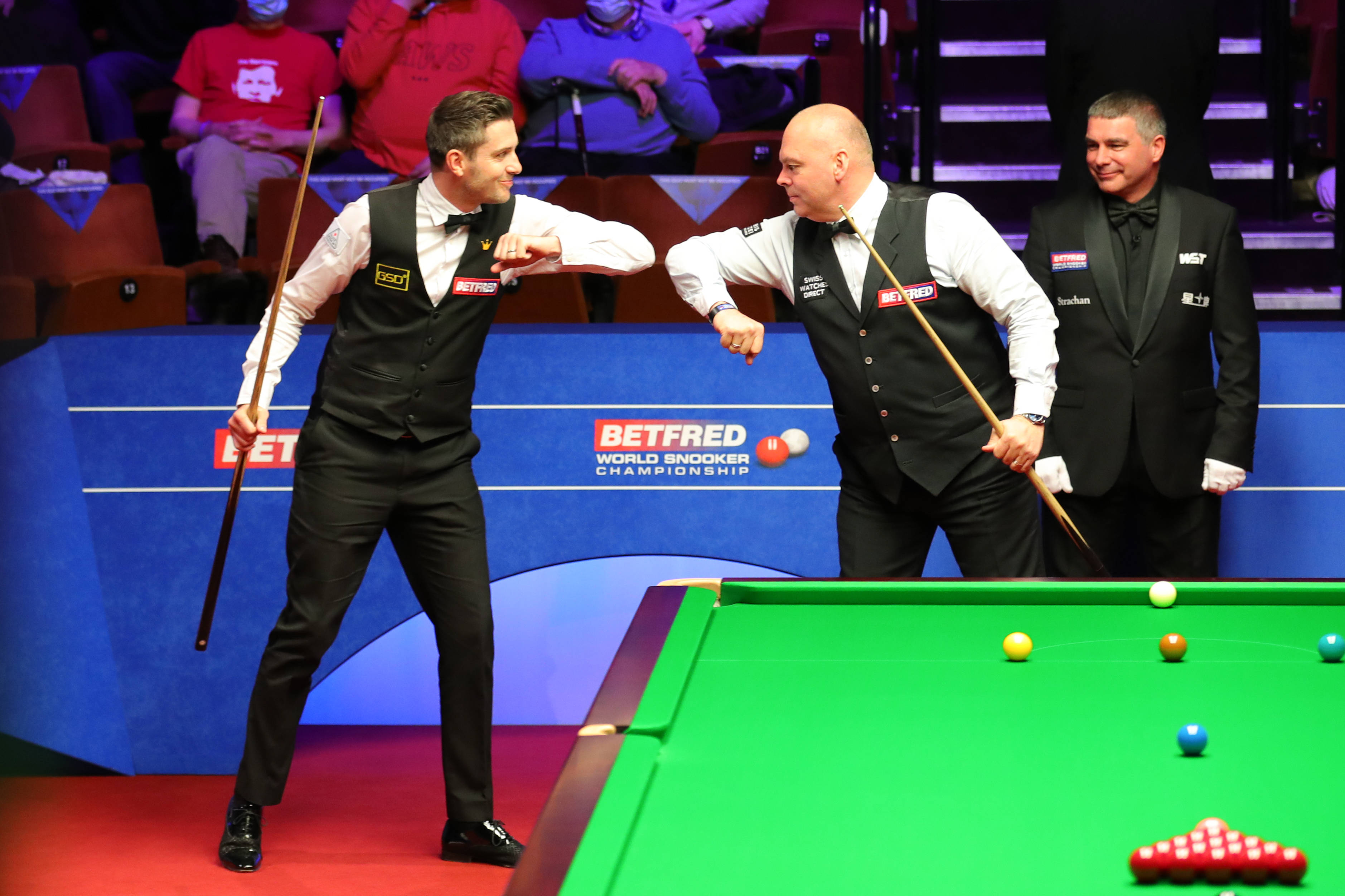 师赛的征程 师赛的征程