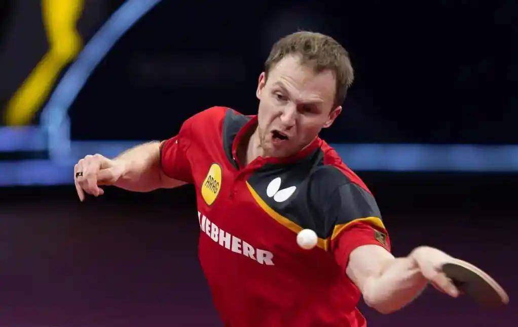 但总在关键 但总在关键