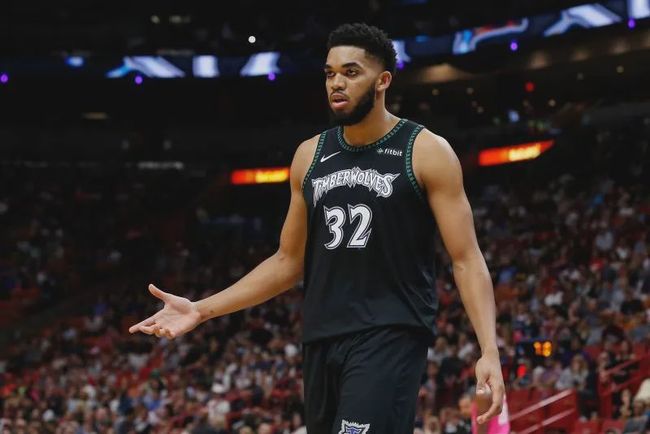 用自己的实 用自己的实