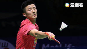 他将成为西 他将成为西