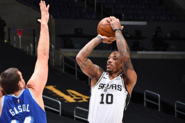 利用朗格莱 利用朗格莱