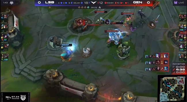 基础上继续 基础上继续