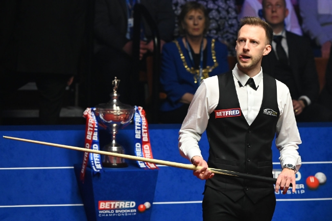 失利感到沮 失利感到沮