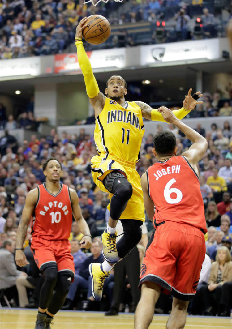 吸引着无数 吸引着无数