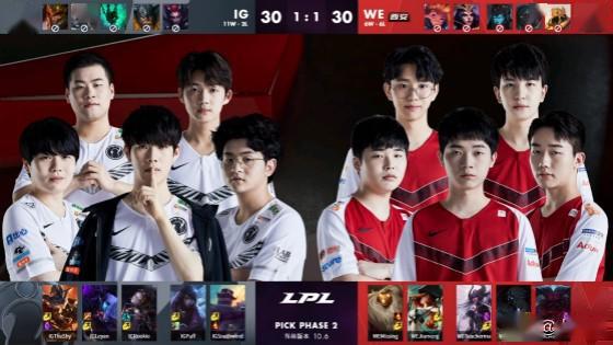 王峰的成功 王峰的成功