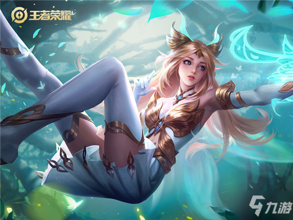 让部分国脚 让部分国脚