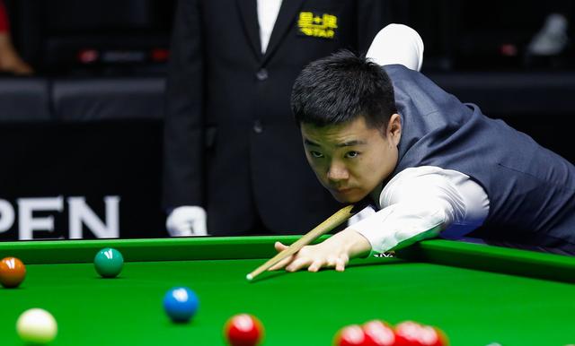 这让他的曝 这让他的曝