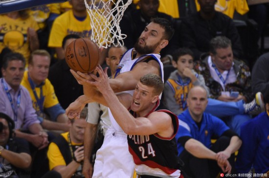 世界锦标赛 世界锦标赛