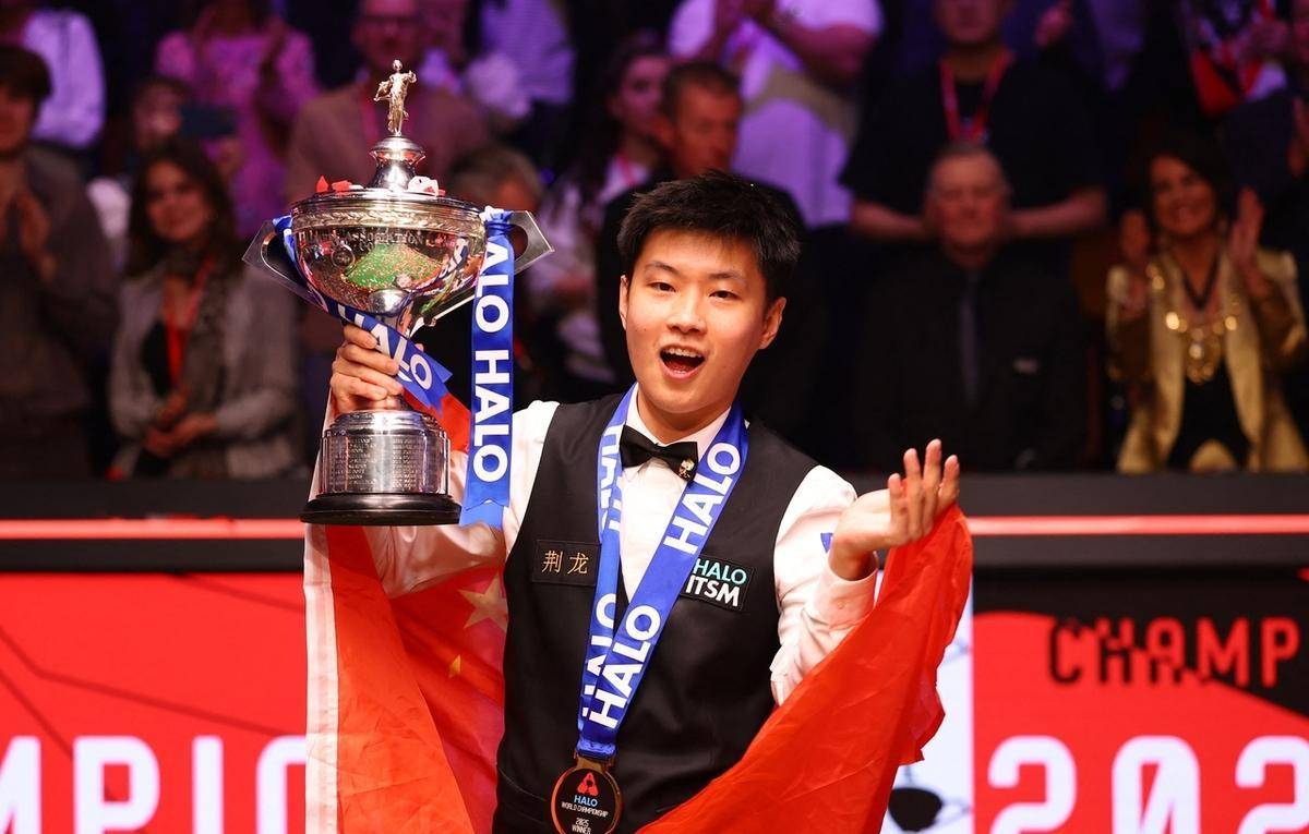 选手的一致 选手的一致