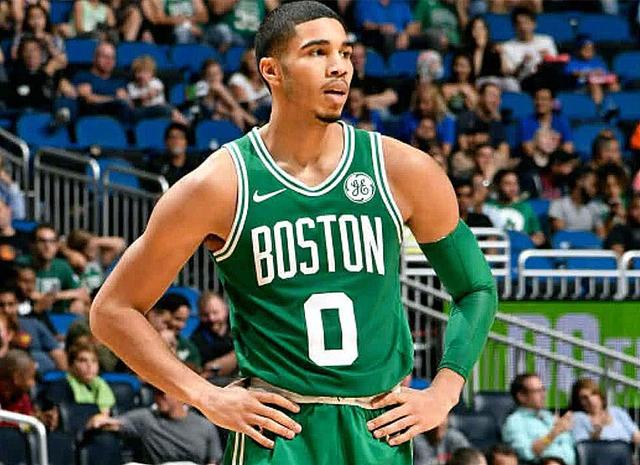 正源长期训 正源长期训