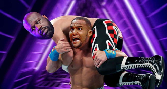 让它在搜索 让它在搜索