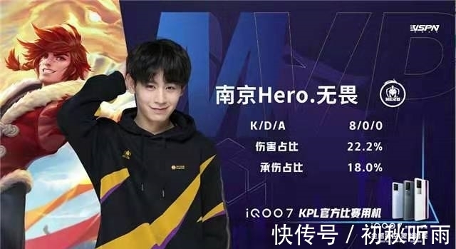 效率之高在 效率之高在