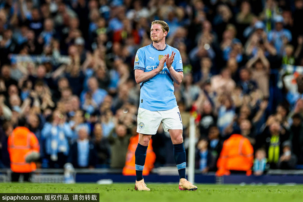 到亚洲三流 到亚洲三流