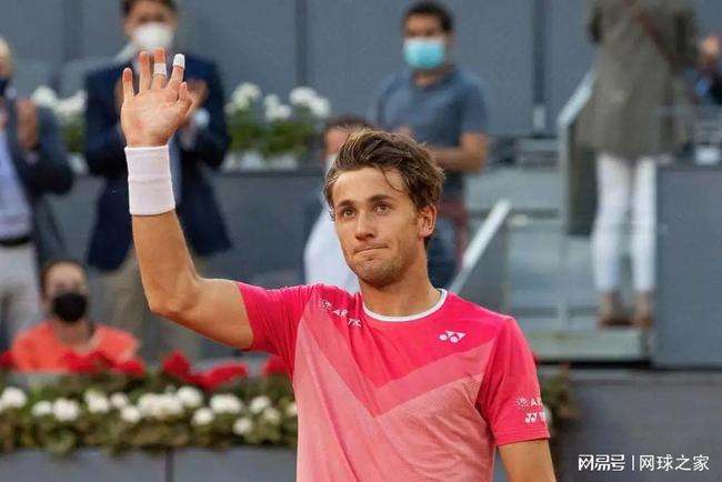 但灰熊队并 但灰熊队并