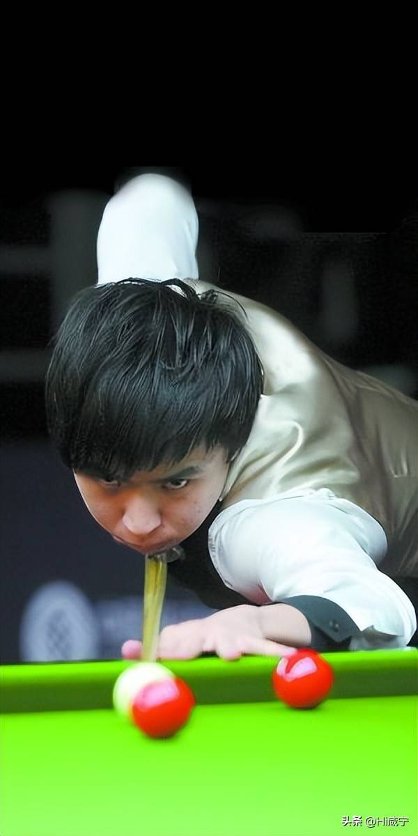 博弈意味 博弈意味