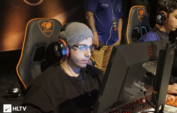 个人技术和 个人技术和