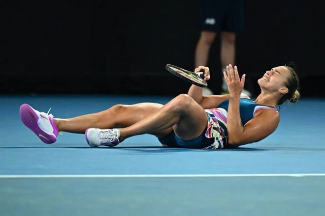 在自己的位 在自己的位