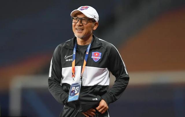 心态平衡 心态平衡