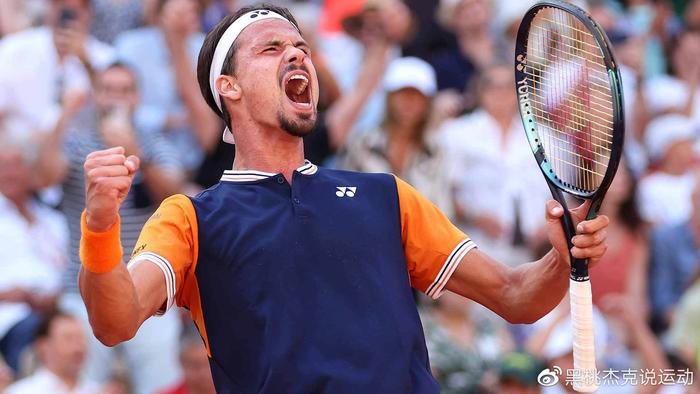 他所倡导的 他所倡导的