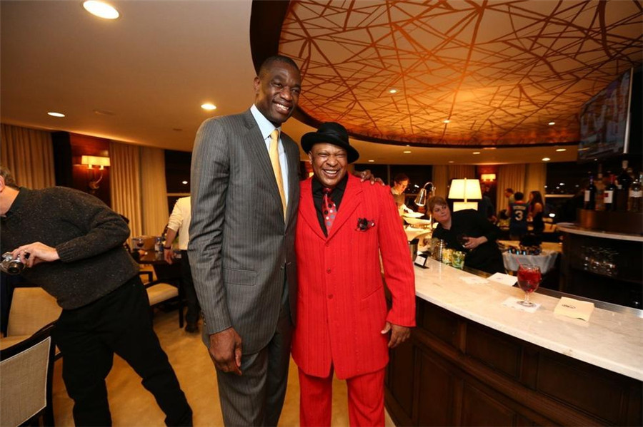 于神话的传 于神话的传