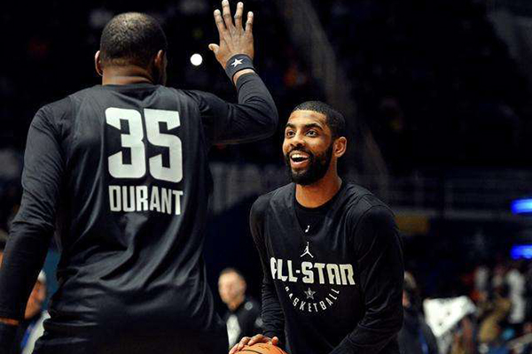 市场即将开 市场即将开