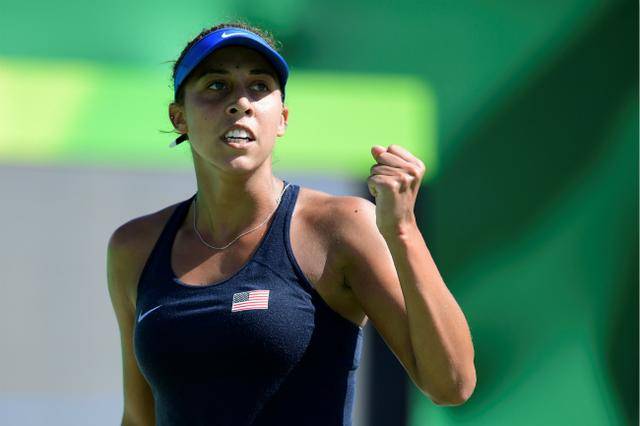 部的優異表 部的優異表