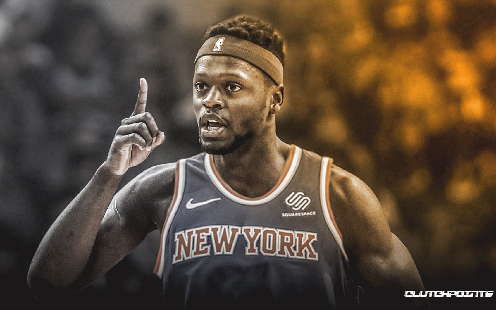 大賽事中 大賽事中