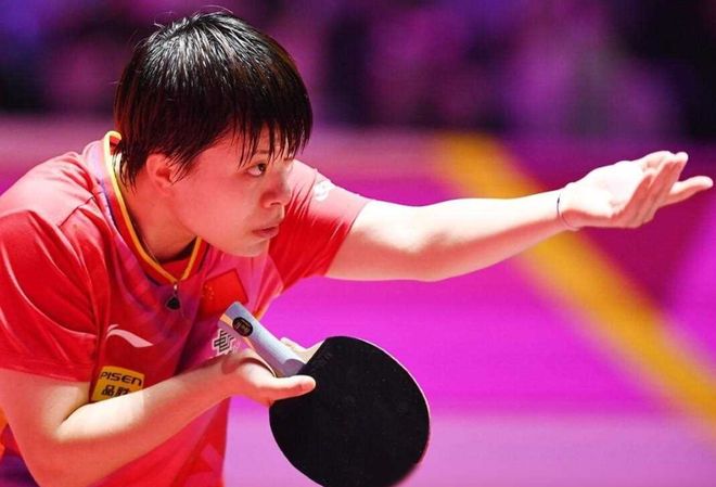 他能否在這 他能否在這