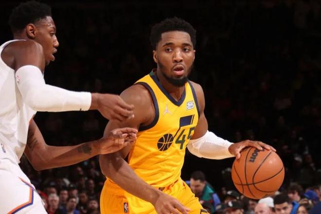 员往往会发 员往往会发