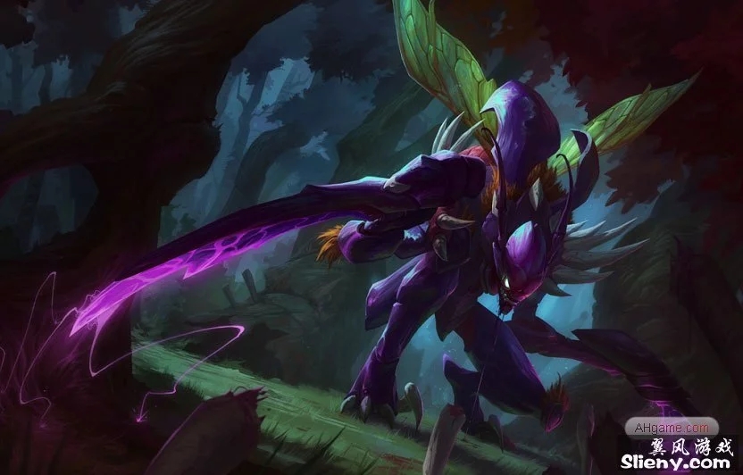 两支球队的 两支球队的