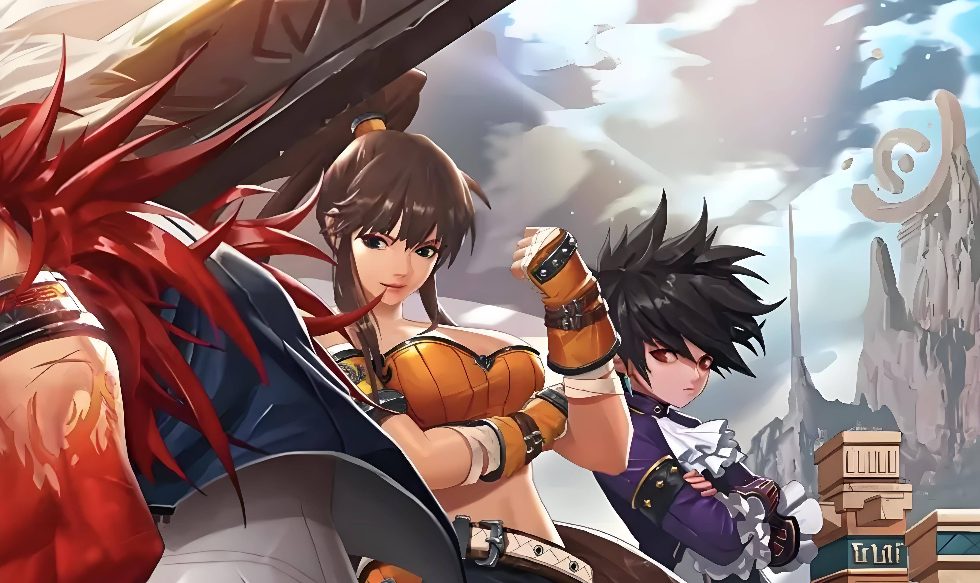 等搜索中排 等搜索中排