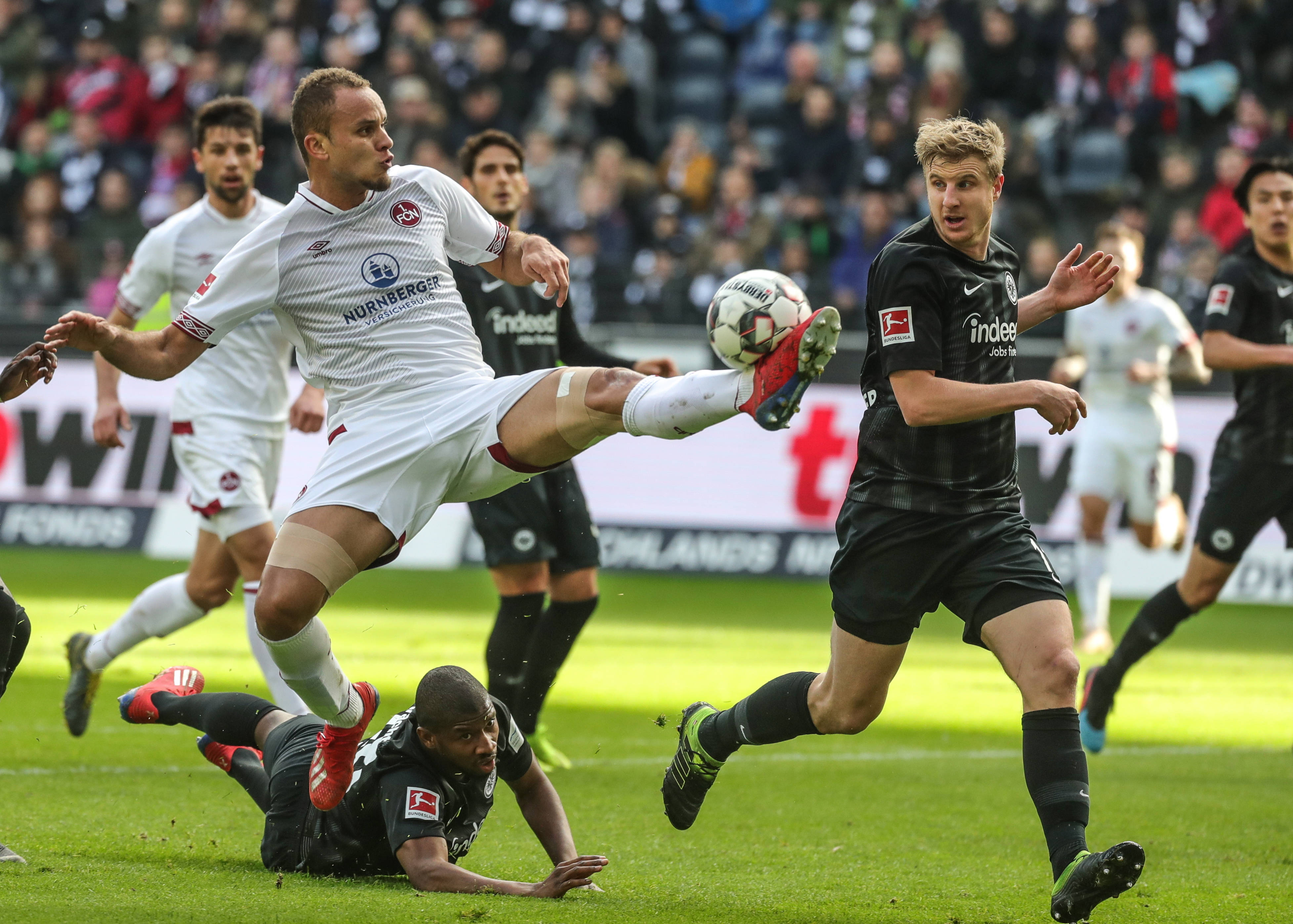 锐洞察力显 锐洞察力显