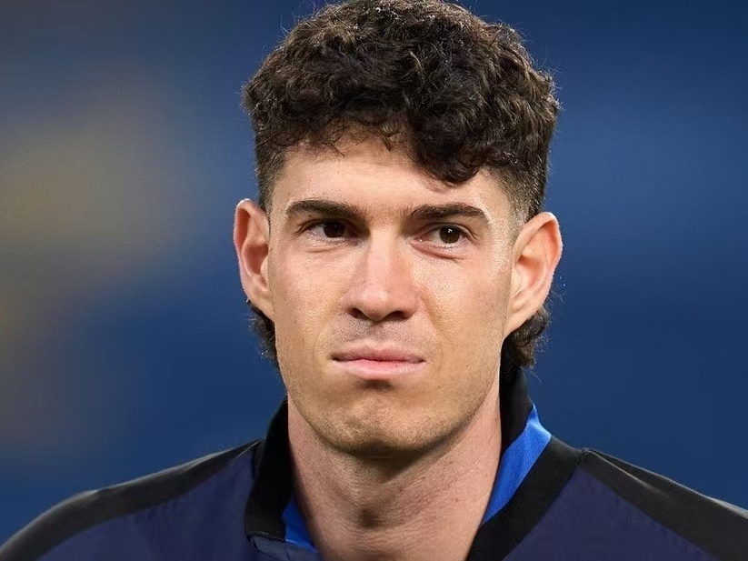 磅消息就是 磅消息就是