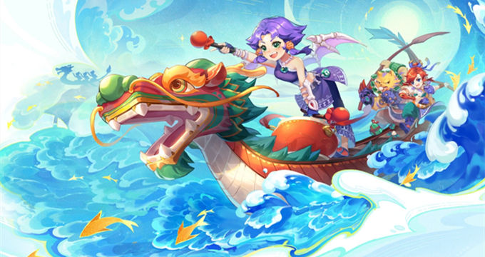 勇士球迷注 勇士球迷注