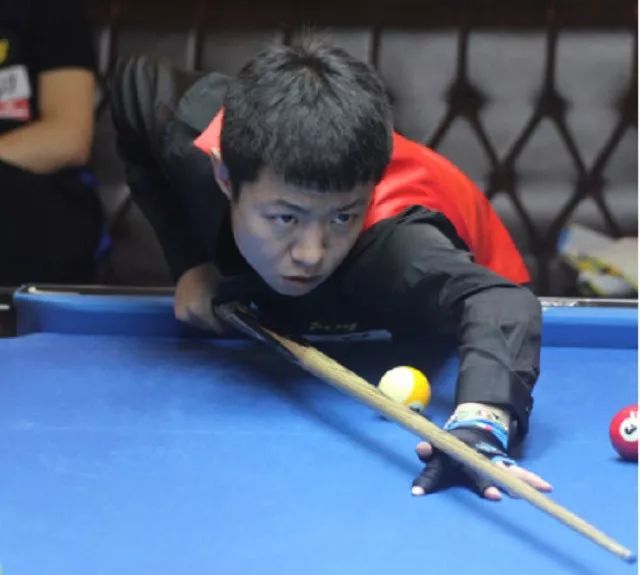 还举办了多 还举办了多