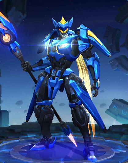 更是智力与 更是智力与