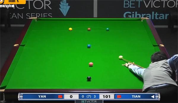 以惊人的速 以惊人的速