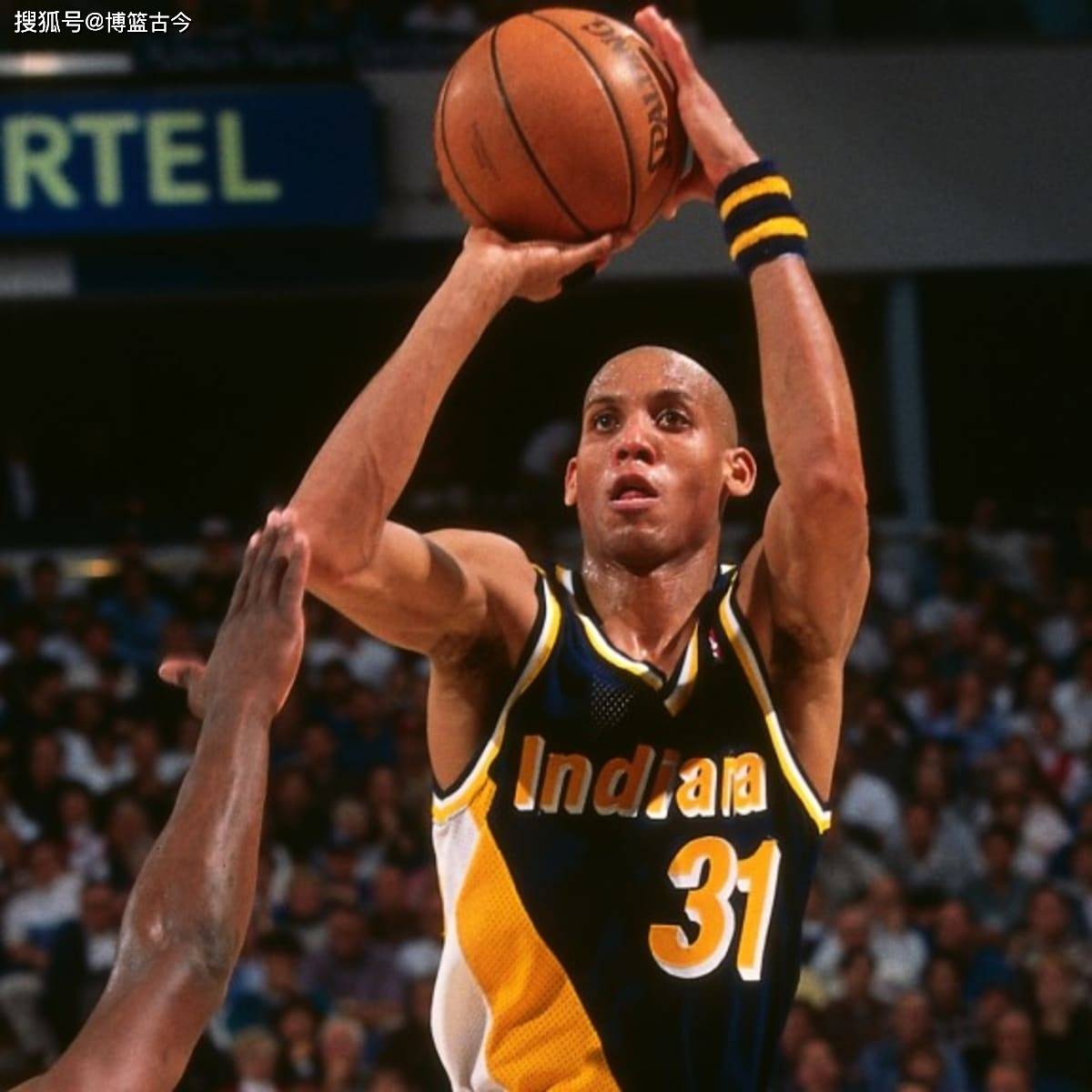 他的每一次 他的每一次