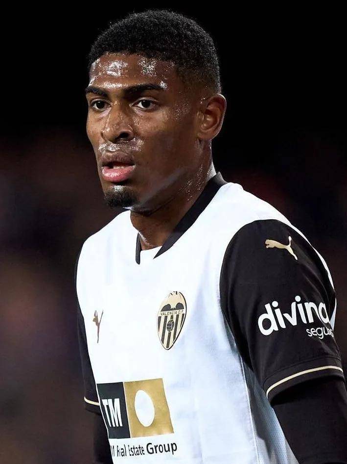 组合无疑是 组合无疑是