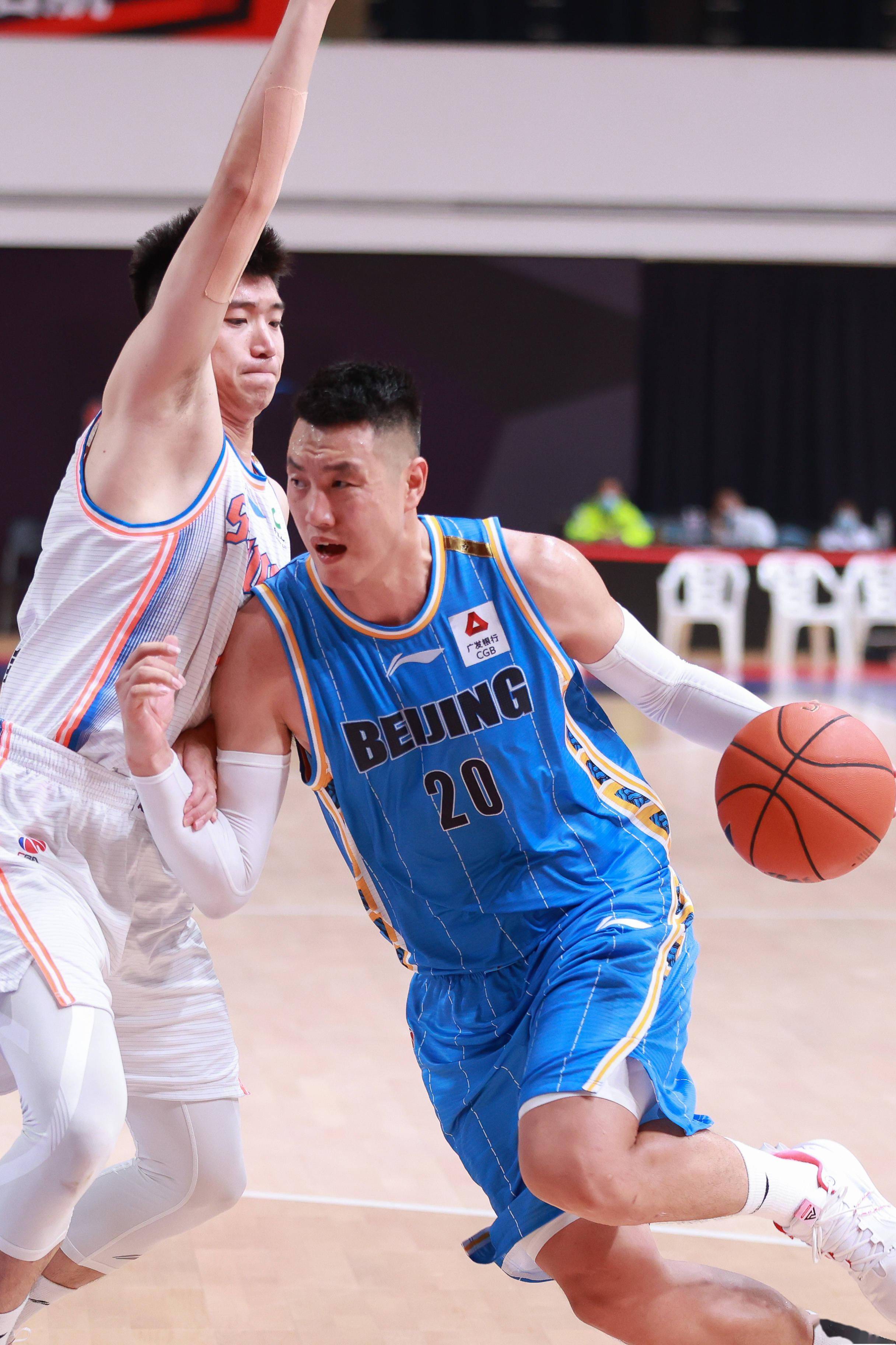 魔术队的挑 魔术队的挑